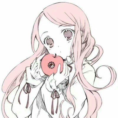 浏阳烟花厂爆炸事故已致26死61伤
