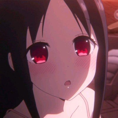 心愿便利贴这三人好吵