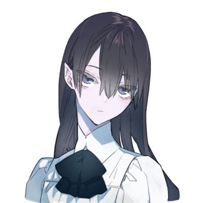莫氏鸡煲走红亲戚发声